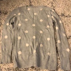 Gap women’s sweater